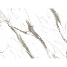 Кромка ALVIC ZENIT 23х1мм MARMOL VERSILIA