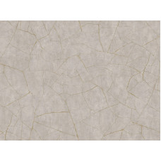 Кромка ALVIC ZENIT 23х1мм PORCELAIN 01 GOLD