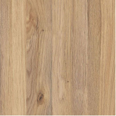 Кромка Дуб Астраханский ржаной D.304.W04 23*0,8мм 500161W РЕХАУ