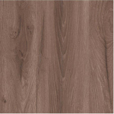 Кромка Дуб Савинский Шоколадный D.516.W04 23*0,8мм 500097W РЕХАУ