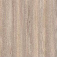 Кромка Ясень Тверской ржаной D.306.W01 19*0,8мм 500101W РЕХАУ