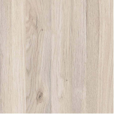 Кромка Дуб Астраханский белёный D.303.W04 19*0,8мм ABS 500134W РЕХАУ