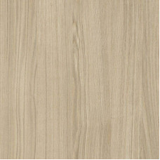 Кромка Дуб Владикавказский пшеничный D.316.W01 19*0,8мм 500147W РЕХАУ