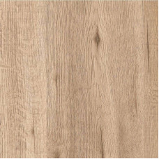 Кромка Дуб Новгородский песочный D.319.W04 19*0,8мм 550001W РЕХАУ