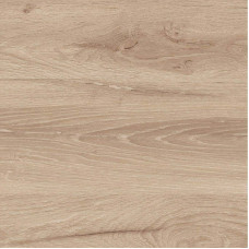 Кромка Дуб Савинский Какао D.320.W04 19*0,8мм ABS Италия