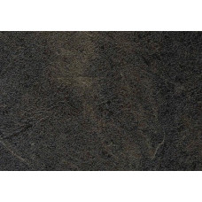 2333 Балканский сланец черный Кромка ABS 43*1,5мм