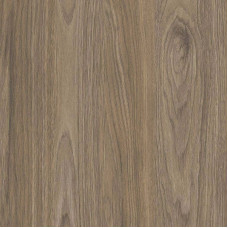 Кромка Орех Ставропольский какао D.524.S01 35*0,8мм ABS (Италия)