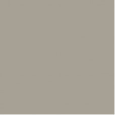 Кромка Бежевый зерно какао М 329.S01 19*0,8мм ABS (Италия)