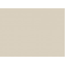 Кромка ABS 23х1 мм, одноцветная, Магнолия глянец ALV0402