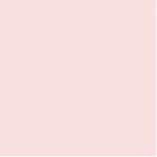 Кромка Розовый светозарный M.701.S01 35*0,8мм ABS (Италия)