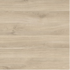 Кромка Дуб Ладожский ржаной D308.W04 35*0,8мм ABS (Италия)