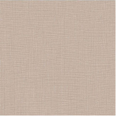 Кромка Мережка Московская ржаная F.322.T01 19*0,4мм ABS (Италия)