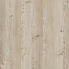 Кромка Лиственница Байкальская пшеничная D.312 W01 19*0,8мм ABS (Италия)