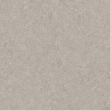 Кромка Кварц Петрозаводский дымчатый F.345.F02 19*0,8мм ABS (Италия)