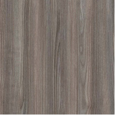 Кромка Ясень Тверской лакричный D.502.W01 19*0,8мм ABS (Италия)