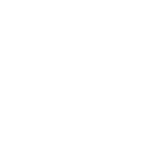 Кромка Белый снежный ТЕКСТИЛЬ M.101.T01 35*0,8мм ABS (Италия)