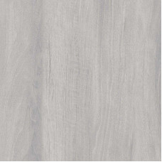 Кромка Орех Ростовский платиновый D.401.F02 19*0,8мм ABS (Италия)