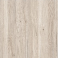 Кромка Яблоня Кубанская снежная D.333.S01 35*0,8мм ABS (Италия)