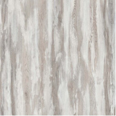 Кромка Дуб Белозерский снежный D.325.W04 35*0,8мм ABS (Италия)