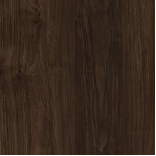 Кромка Орех Аксайский Лакричный D508.S01 19*0,8мм ABS (Италия)