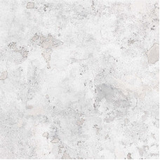 Кромка Алебастр Павловский Серебристый F.412.F02 35*0,8мм ABS (Италия)