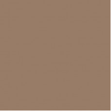 Кромка Розовый древесный M.709.S01 19*0,8мм ABS (Италия)