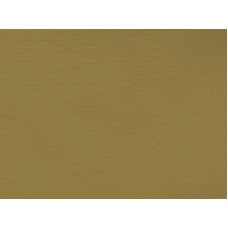 Кромка АГТ 395 22х1, матовый, Пикассо голд МЕТАЛЛИЗИРОВАНАЯ ЗАКАЗ