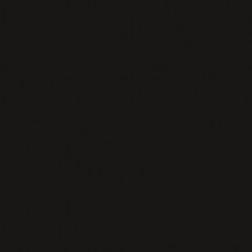 Кромка АГТ 723/P006 матовый Черный ПВХ 22*1мм 400045U РЕХАУ СКЛАД