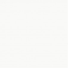 Кромка Белый воздушный гладкий M.100.S02 35*0,8мм 500105U РЕХАУ