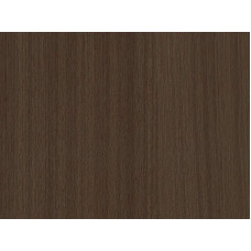 Кромка АГТ 3037 22х1, матовый, Дуб Техас ЗАКАЗ