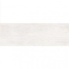 Кромка Кадена Лайт (сев. дер. светл) 8508 19*1 GP-Plast