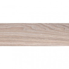 Кромка Кадена ВУД (ясень анкор) 307 19*1 GP-Plast