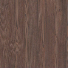 Кромка Каштан Поволжский шоколадный D.505.W01 19*0,8мм ABS (Италия)