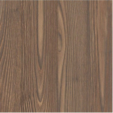 Кромка Каштан Поволжский пряный D.511.W01 35*0,8мм ABS (Италия)