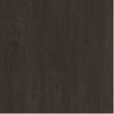 Кромка Дуб Муромский глиняный D.517.W04 35*0,8 мм ABS (Италия)