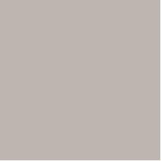 Кромка Бежевый грозовой M.327.S01 19*0,4мм ABS (Италия)