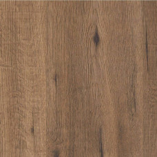 Кромка Дуб Новгородский шоколадный D.515.W04 43*0,8мм ABS (Италия)