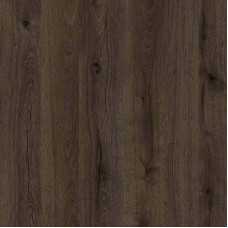 Кромка Дуб Казанский глиняный D.512.W04 19*0,8мм ABS (Италия)