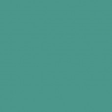 Кромка Голубой морской M.608.S01 19*0,8мм ABS (Италия)