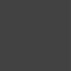 Кромка АГТ 3048 22х1, матовый, элит грей, 3P