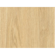 Кромка АГТ 3076 22*1 матовая Дуб классический