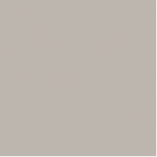 Мидия 5982 Кромка ПВХ 1*19мм GP-Plast