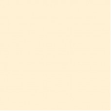 Кромка 7031BS 19*1 GP-Plast ПВХ (200м/б)(1гр)