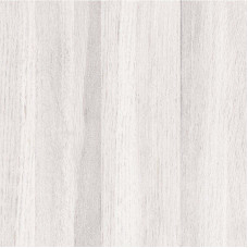 Кромка Дуб Эльза 9107 19*1 GP-Plast ПВХ (100м), 3 гр