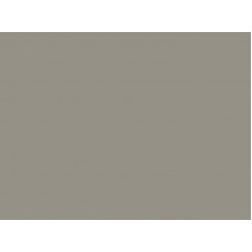 Кромка АГТ 3020/EVS003 22*0,8, Пепельный аметист 100795U РЕХАУ