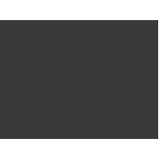 Кромка АГТ 3023 22х1, супермат, Серый дельфин 100794U РЕХАУ