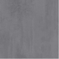 Кромка Сплав Белгородский темный F.414.F01 35*0,8мм ABS (Италия)