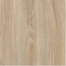 Кромка Дуб Уральский ячменный 301.W04 43*0,8мм 500126W РЕХАУ