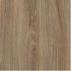 Кромка Дуб Уральский какао M.302.S01 43*0,8мм 500023W РЕХАУ