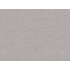 8725/Tw Кромка ABS Harris 23*1мм DUCO